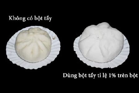 banh-bao-121113-5ceff.jpg
