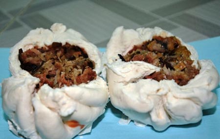 banh-bao-121113c-4c893.jpg