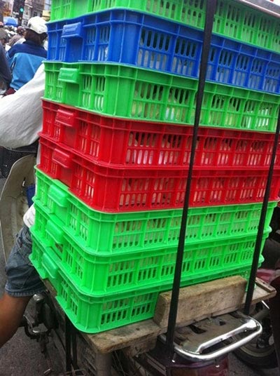 banh-bao-121113d-4c893.jpg