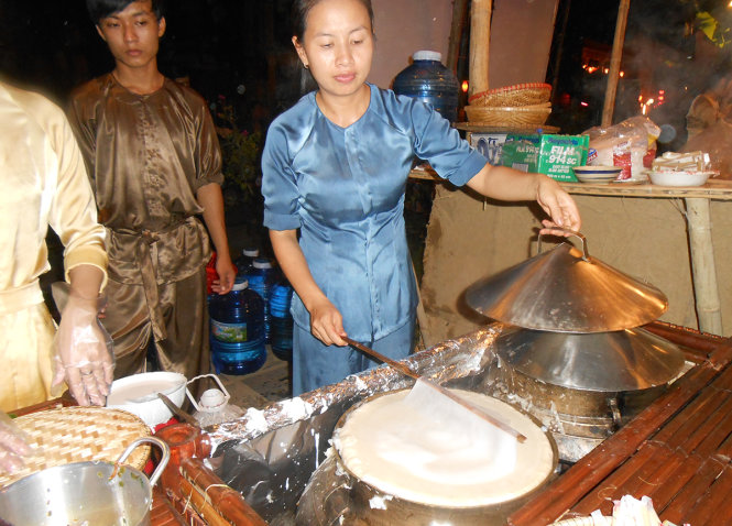 banh-dap-hoi-an-1471754089.jpg