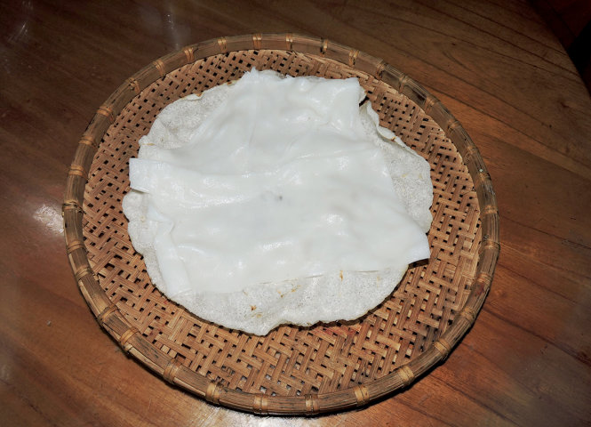 banh-dap-hoi-an-3-1471754089.jpg