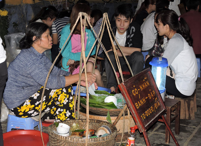 banh-dap-hoi-an-5-1471754089.jpg