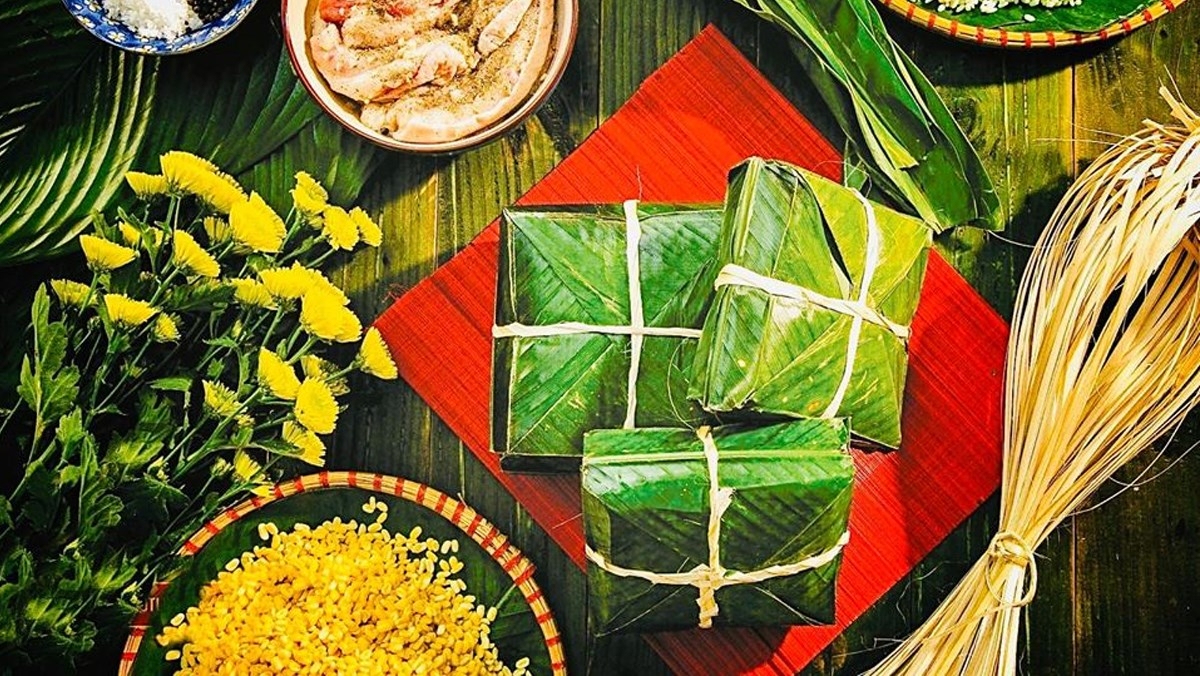 banh_chung_10312721012025.jpg