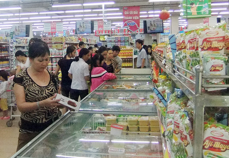 banhang.jpg
