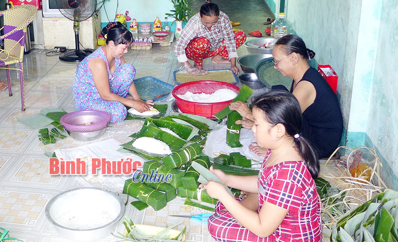 banhchung.jpg