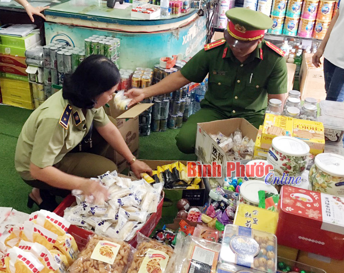 banhlau30082019104038.jpg