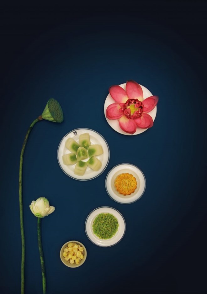 banhmetropolelotusyoungrice1copy768x109208092017092636.jpg