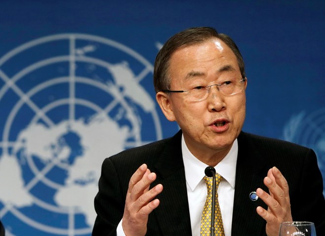 bankimoon.jpg