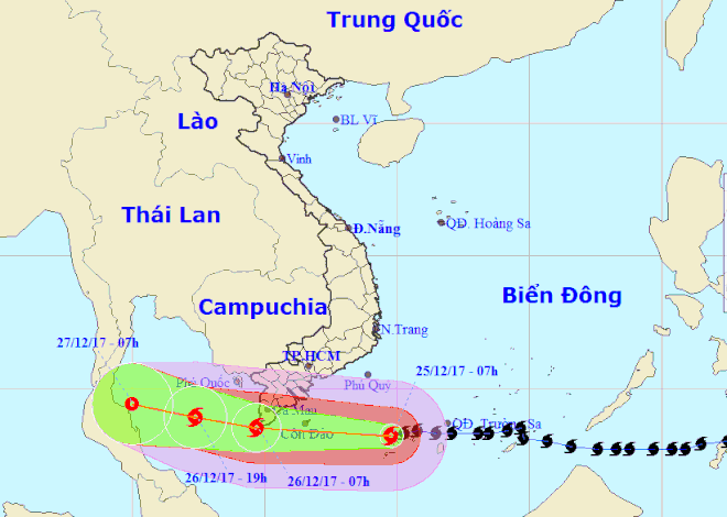 bao-tembin-151416883658125122017041428.gif