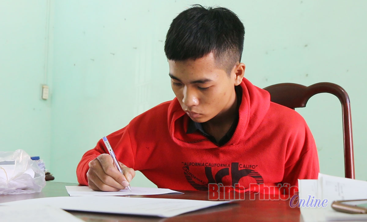 bao11122019024519.jpg