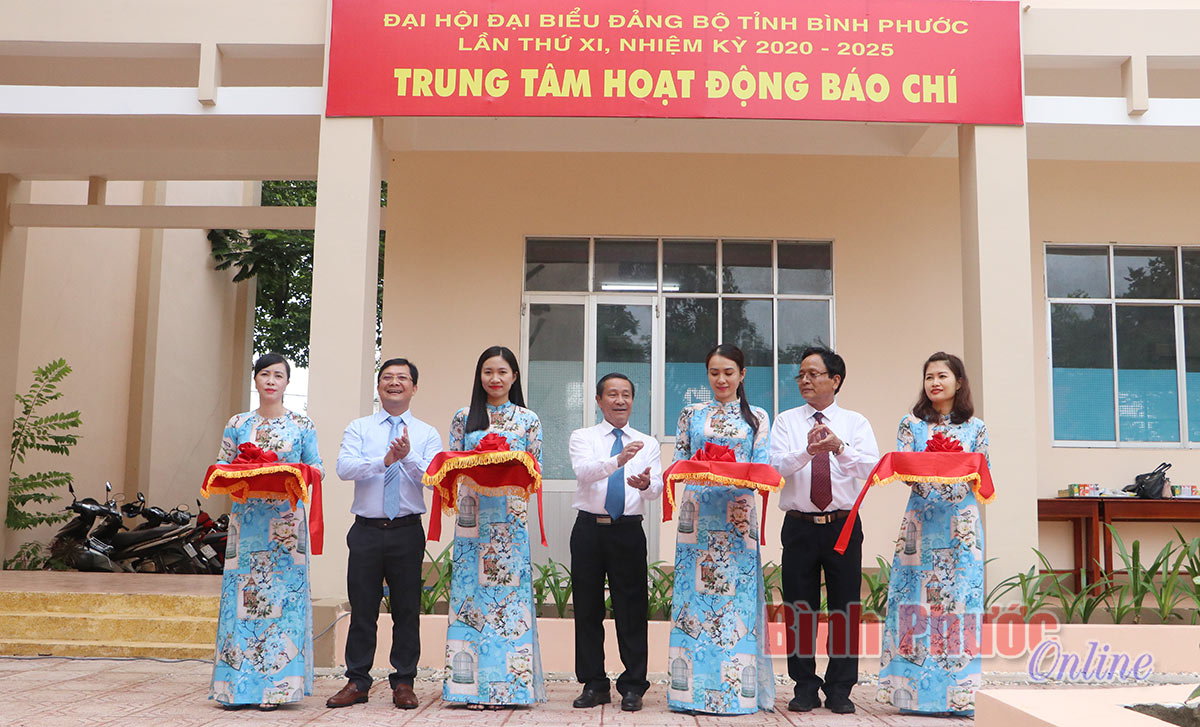 bao125092020013949.jpg
