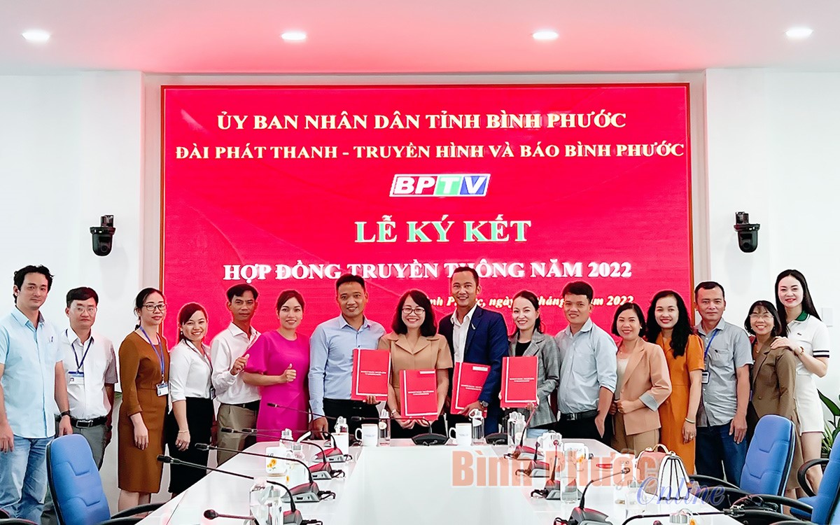bao1_17223402062022.jpg