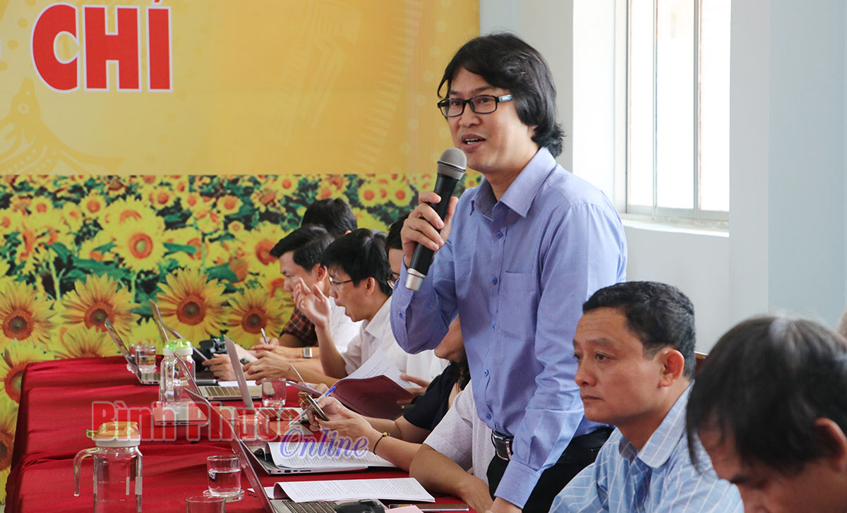 bao425092020013949.jpg