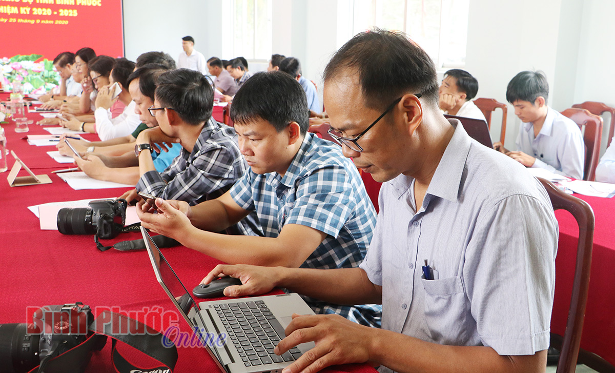 bao825092020013949.jpg