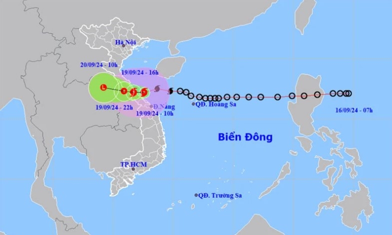 bao_14534719092024.jpg