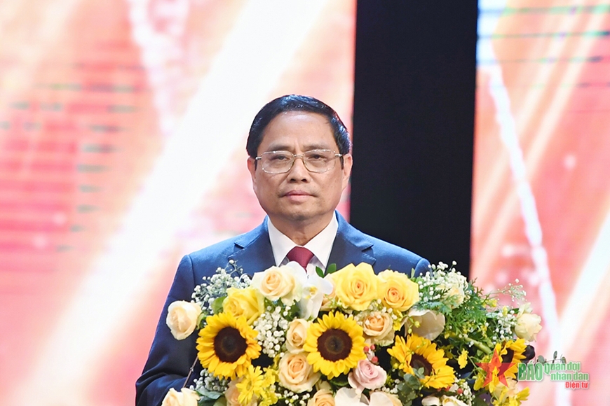 bao_2_09174622062022.jpg
