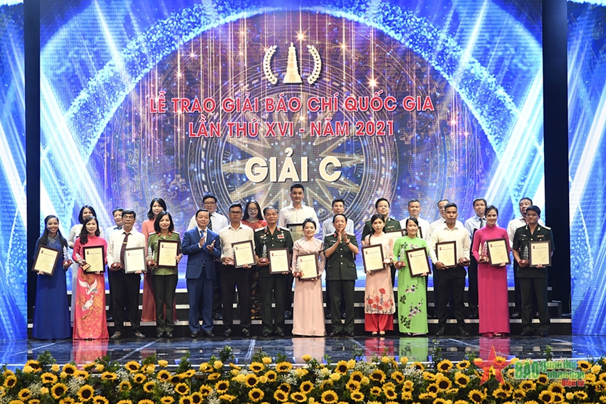 bao_4_09212122062022.jpg