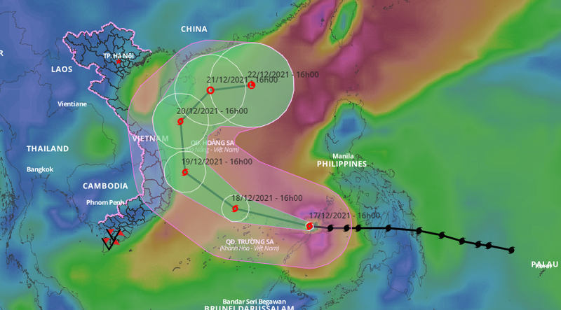 bao_c_bjrc_19181017122021.png