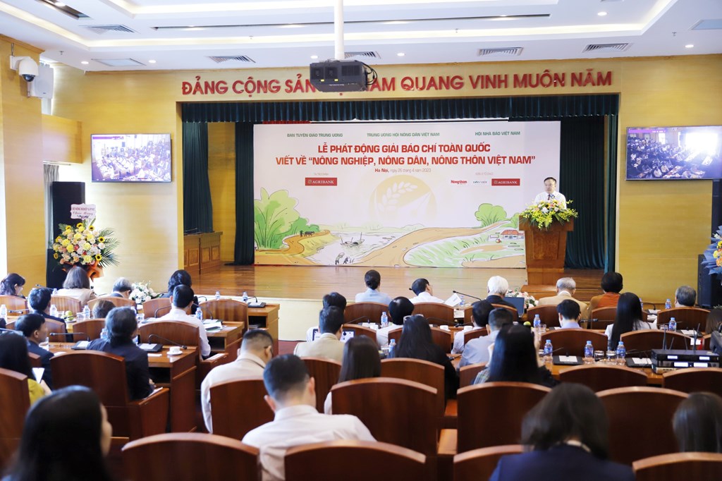 bao_chi_26423_14354326042023.jpg