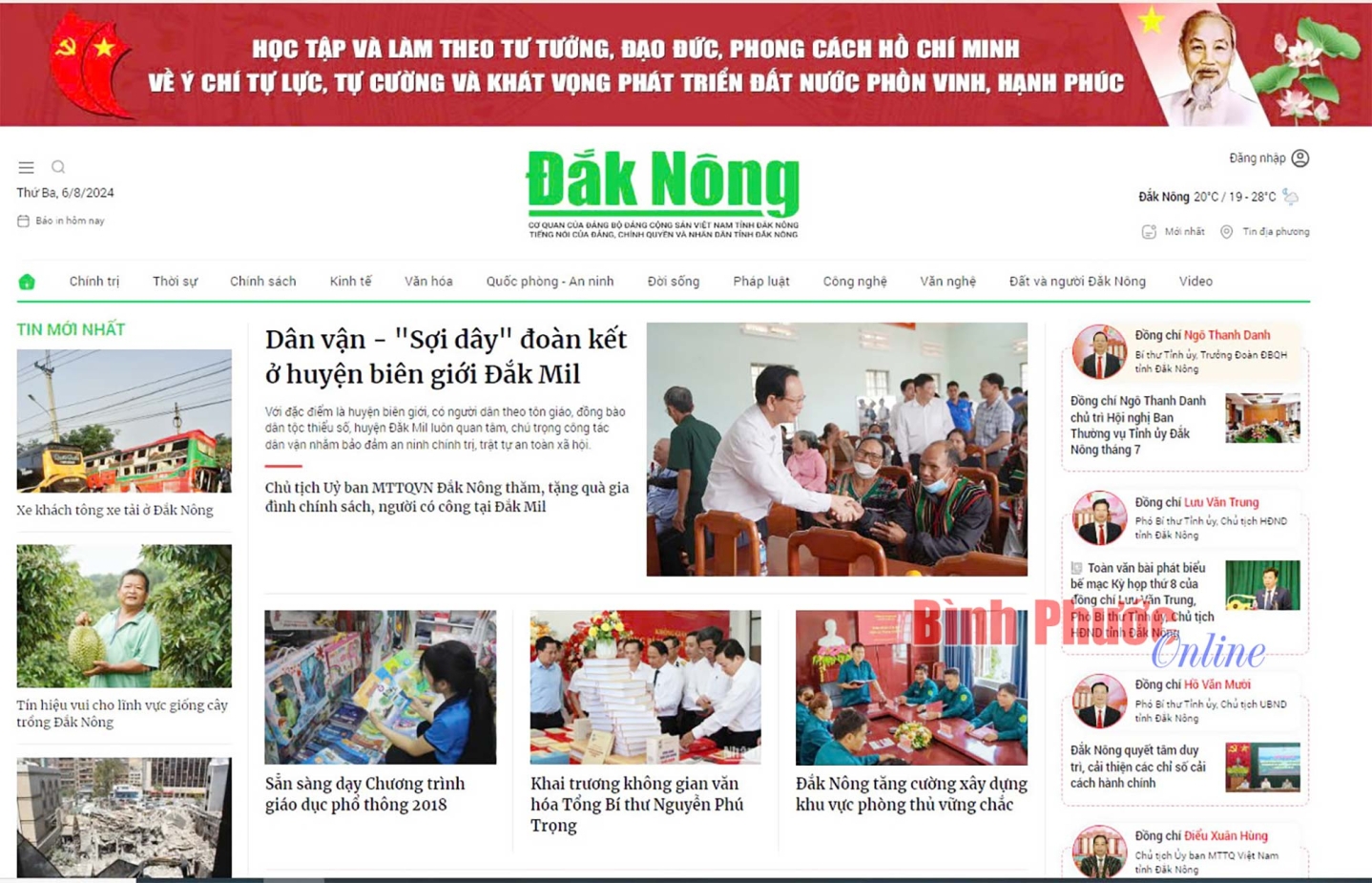 bao_dak_nong_10580406082024.jpg