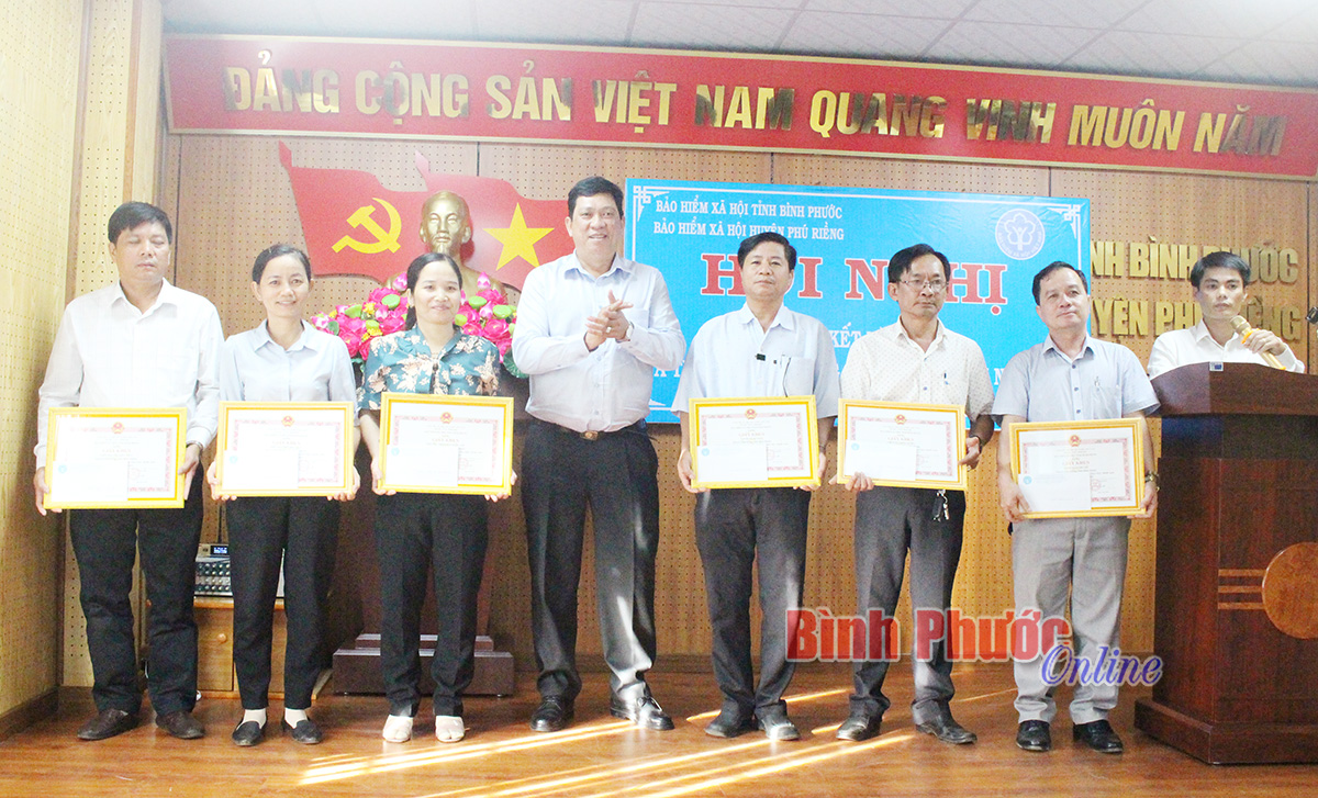 bao_hiem_18131508012021.jpg
