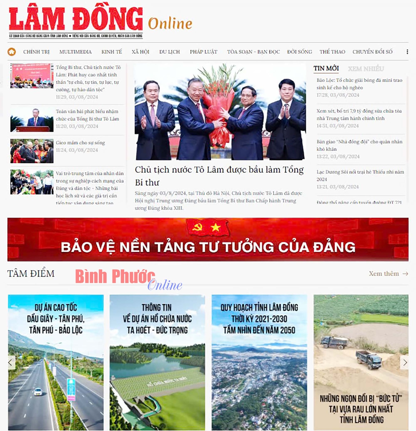 bao_lam_dong_18315003082024.jpg