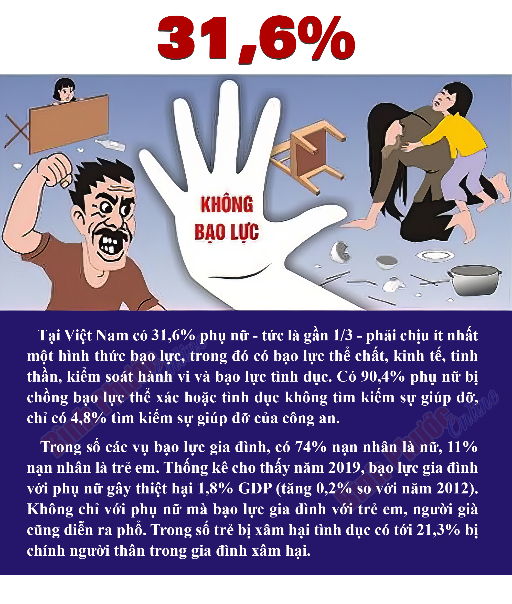 bao_luc_11403215072023.png