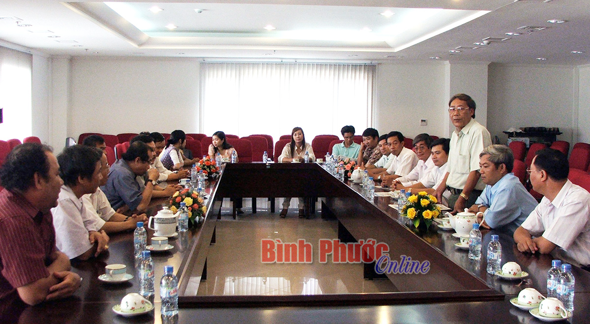 bao_ttxvn_1_15254131122021.jpg