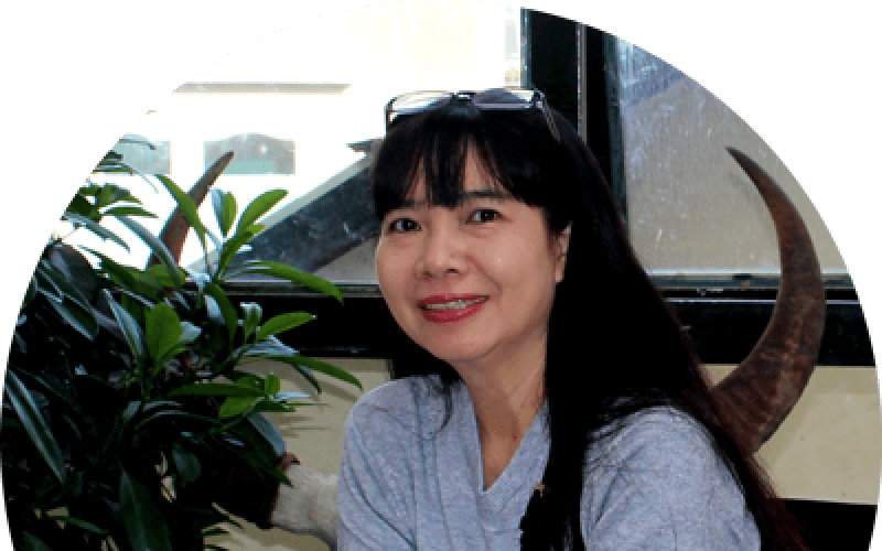 Bảo vệ trẻ em trong đại dịch
