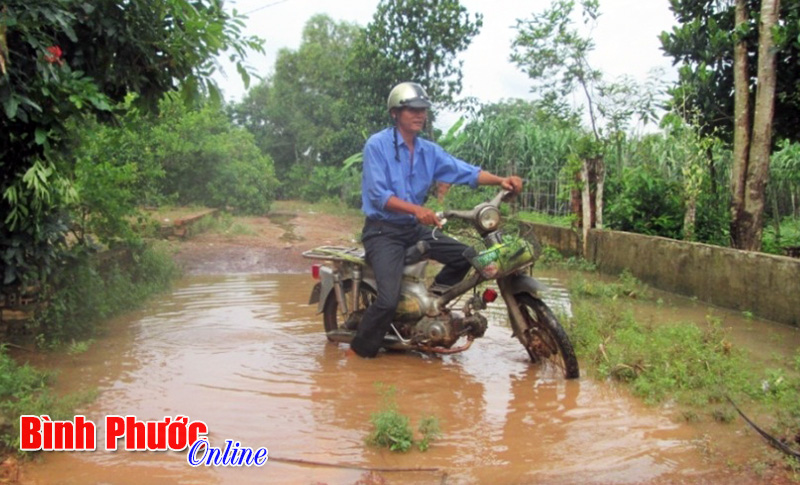 baogionguoidano2thonbotkho.jpg