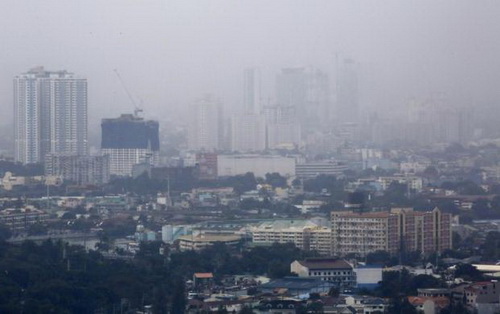 baohaiyen13.jpg