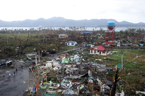 baohaiyen3.jpg