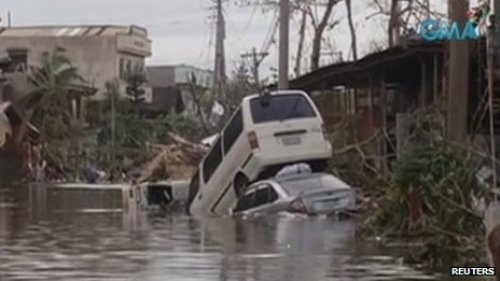 baohaiyen4.jpg