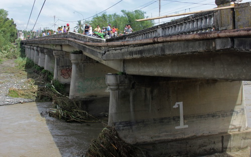 baohaiyen5.jpg
