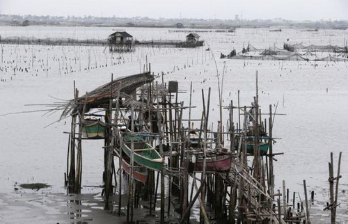 baohaiyen9.jpg