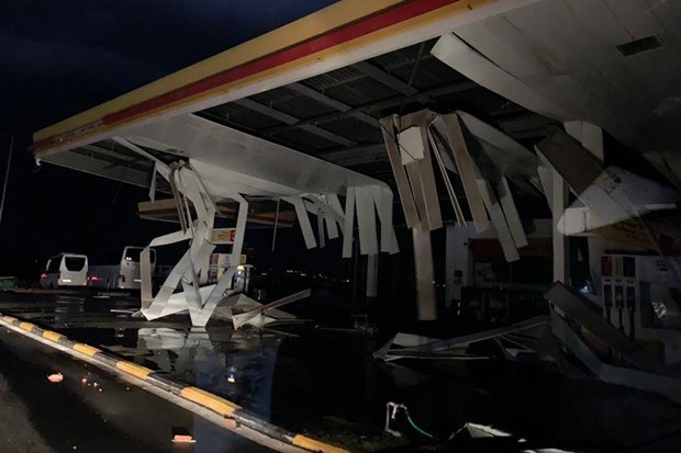 baohylap11072019015011.jpg