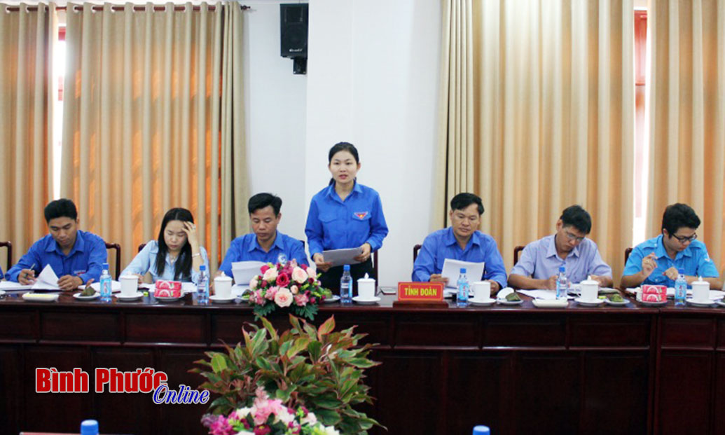 baoin10320163.jpg
