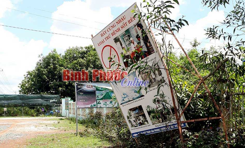 Pa-nô “xỉn”