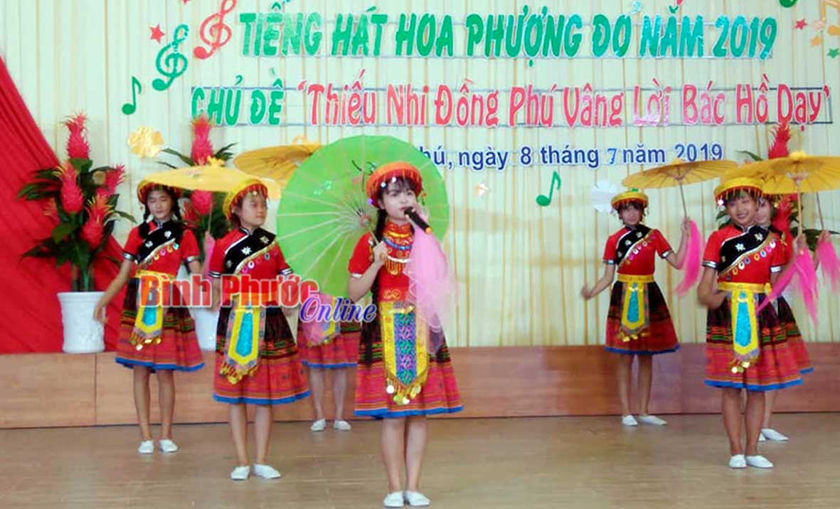 baoin1072019510072019091341.jpg