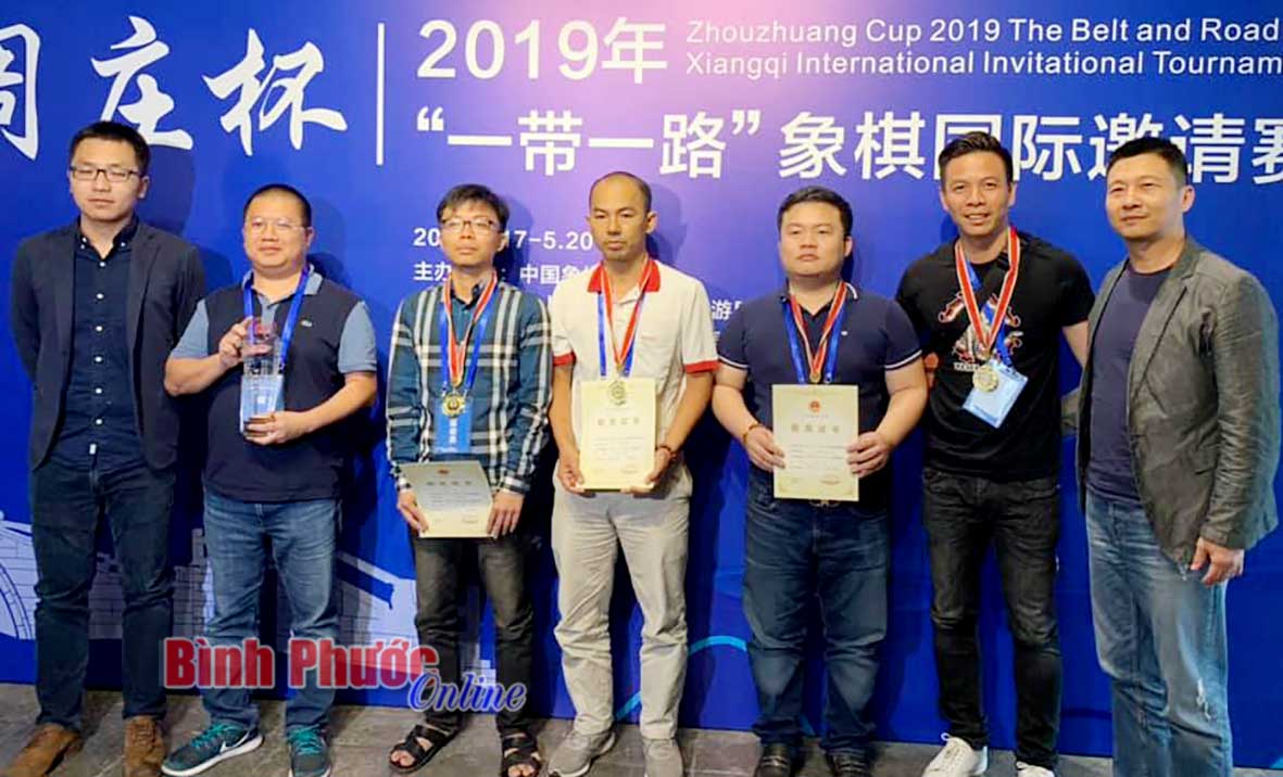 baoin11-62019411062019043447.jpg