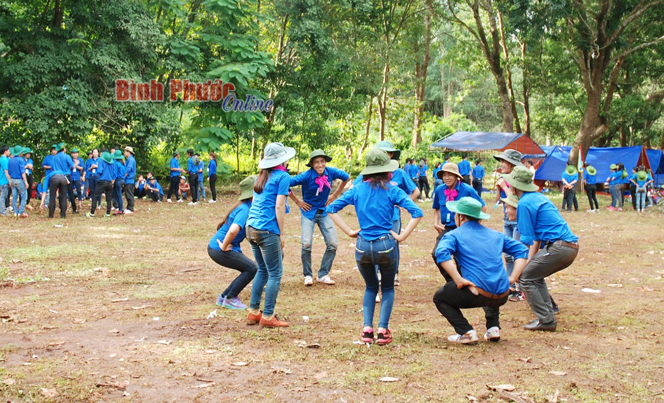 baoin111020161011102016103038.jpg