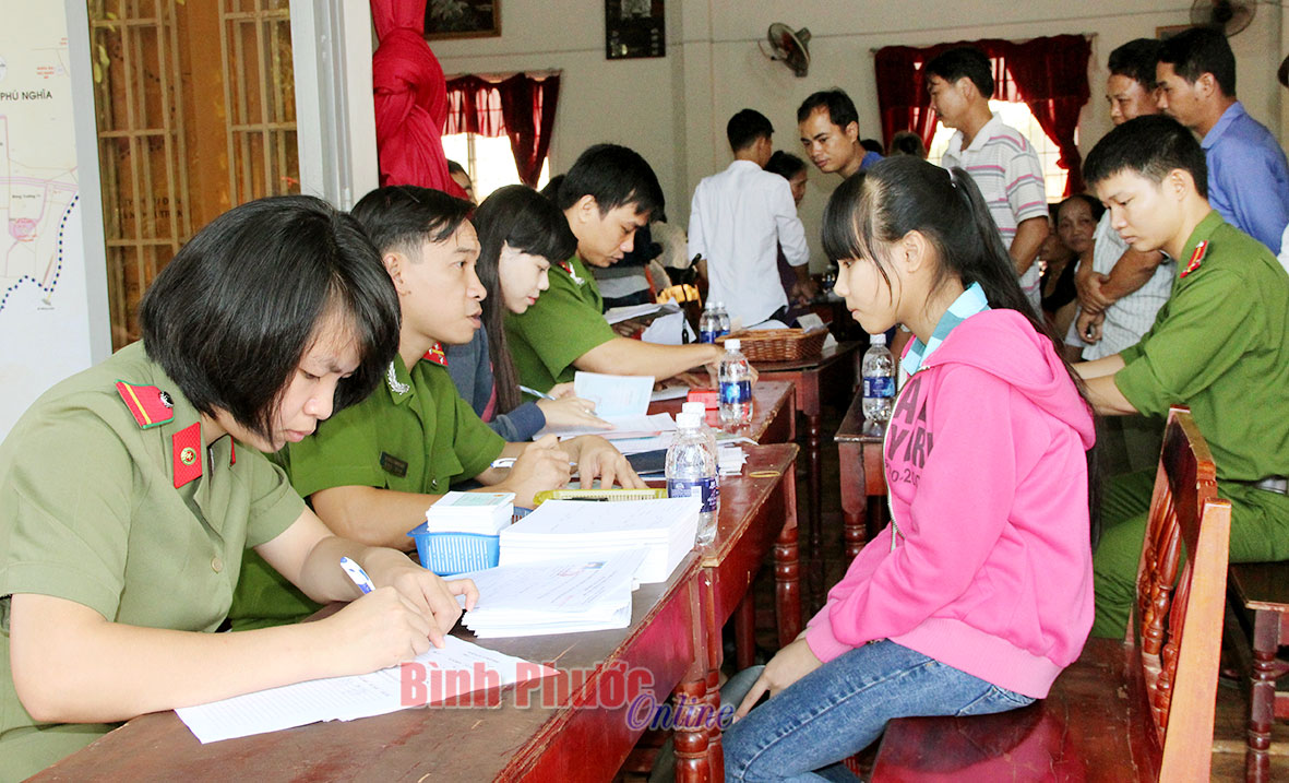baoin11420163.jpg
