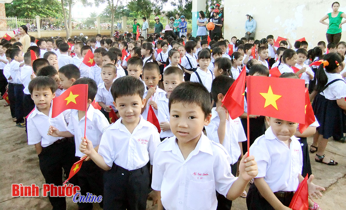 baoin11420165.jpg