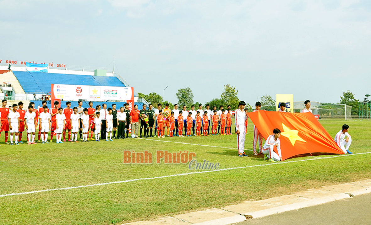 baoin11420166.jpg