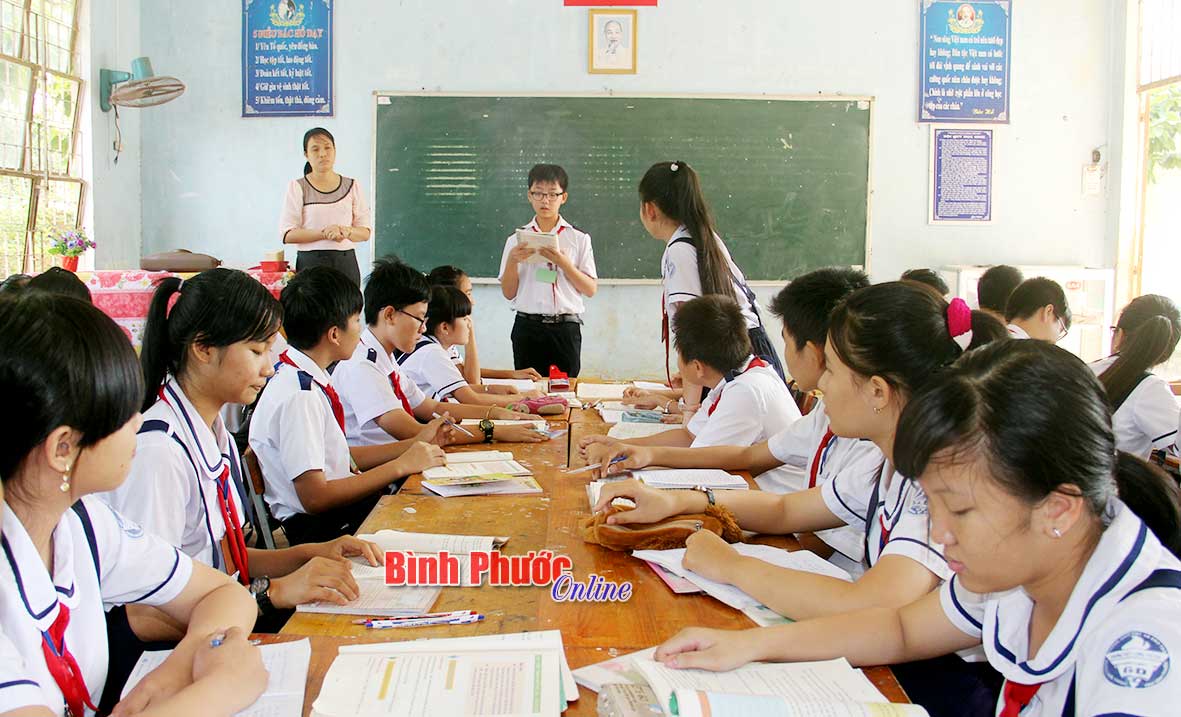 baoin1142017411042017092220.jpg