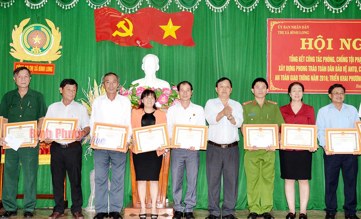baoin1142017711042017093143.jpg