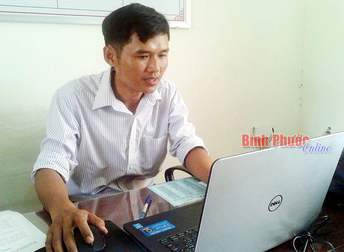 baoin11520165.jpg