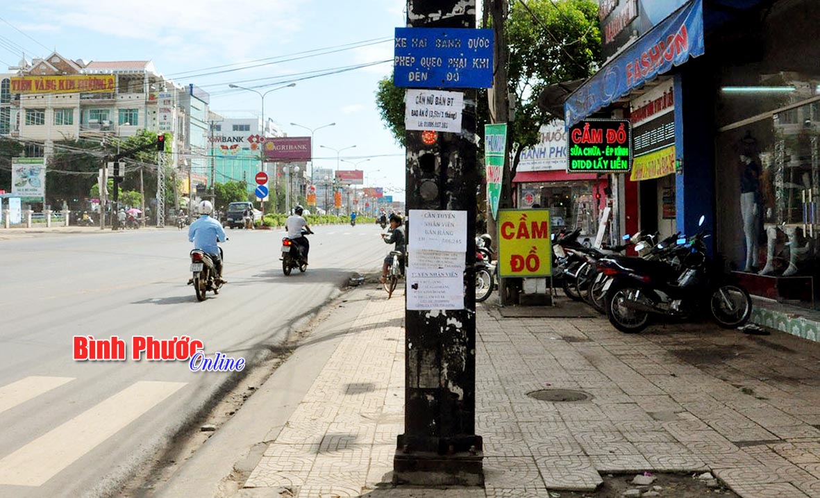 baoin11520171211052017025130.jpg
