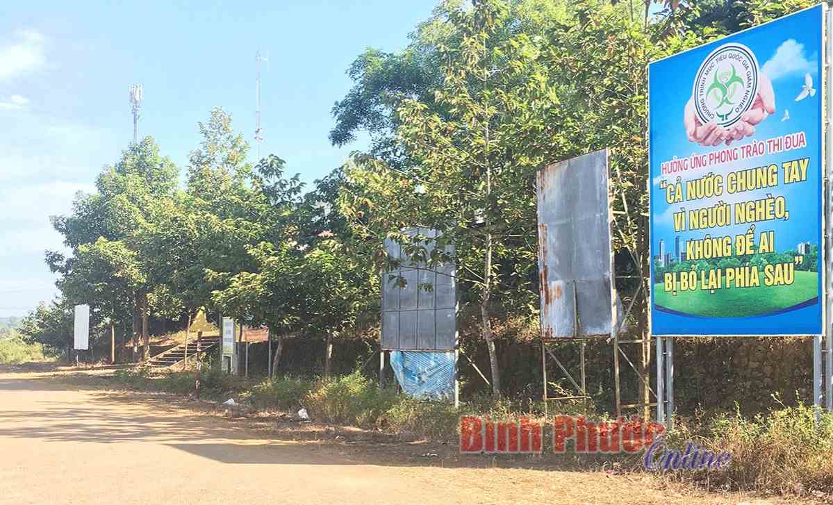 Ảnh phê bình: Vô tác dụng!