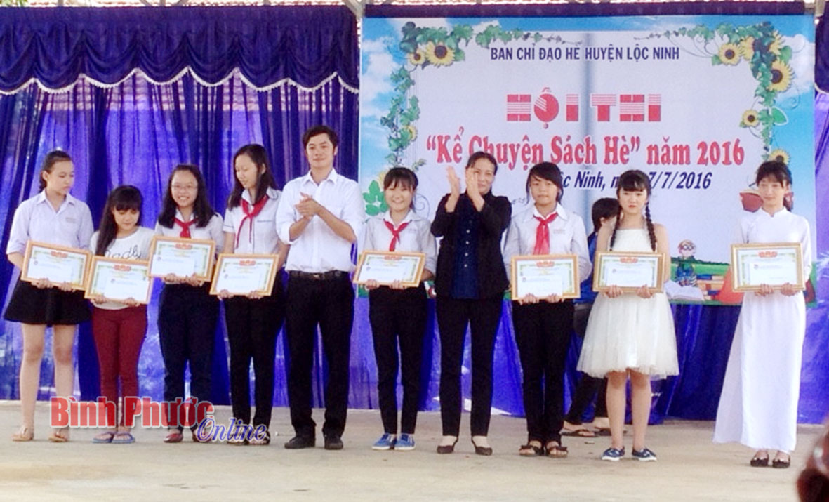 baoin11720168.jpg